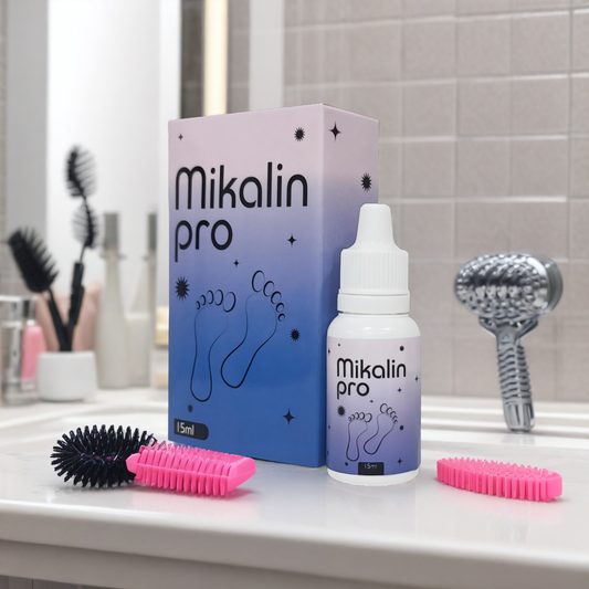 Mikalin pro Low-Price