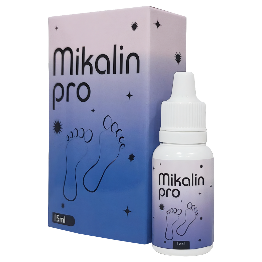 Mikalin pro Low-Price