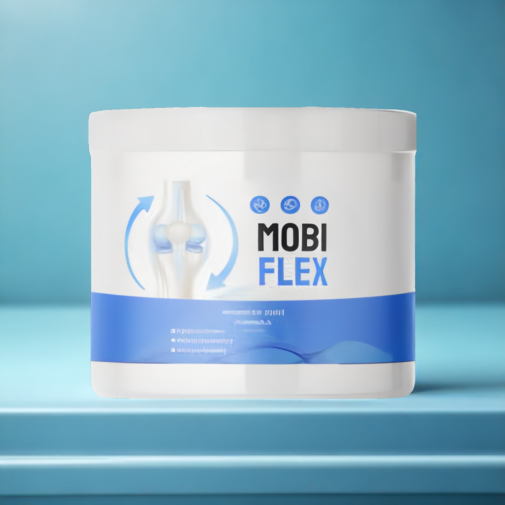 Mobi Flex