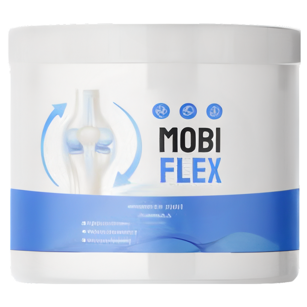 Mobi Flex