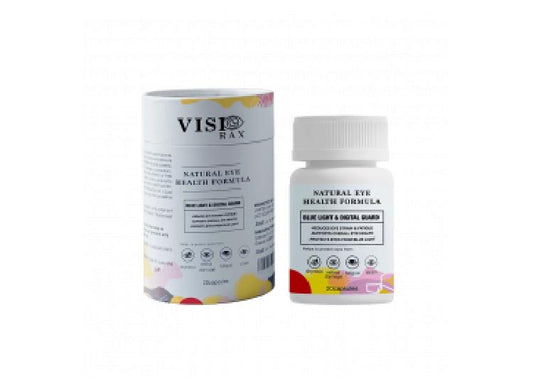 Visiorax LOW