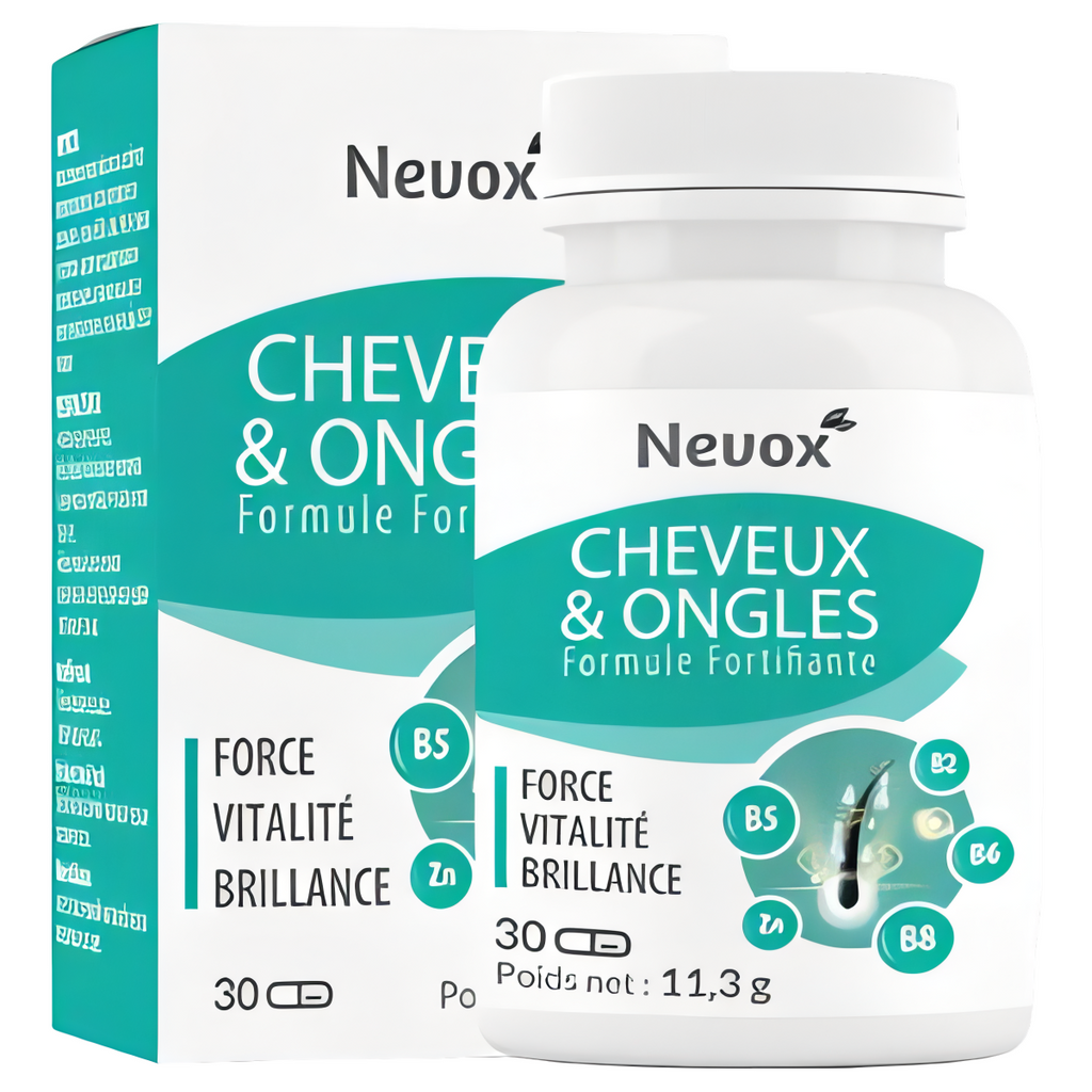 NEVOX
