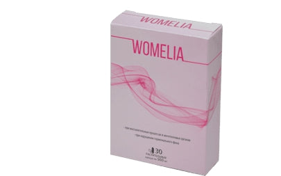 Womelia Free