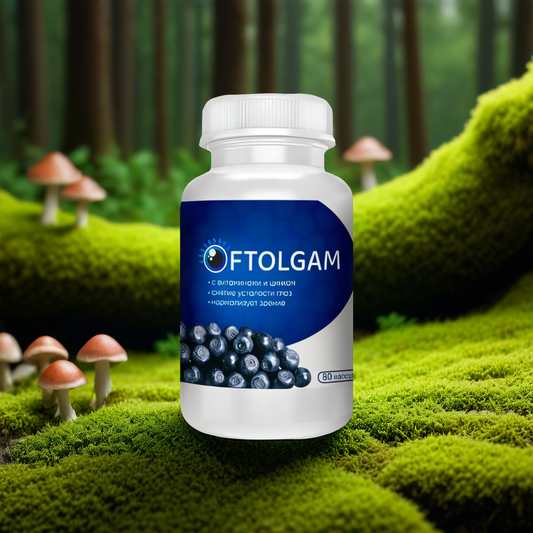 OFTOLGAM