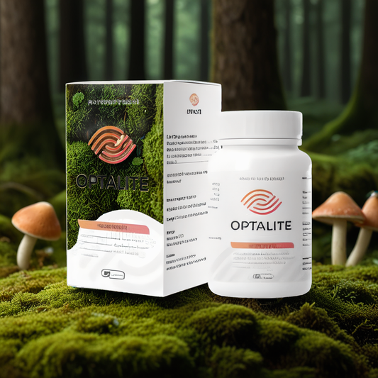Optalite