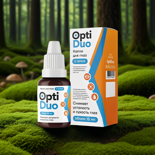Opti Duo