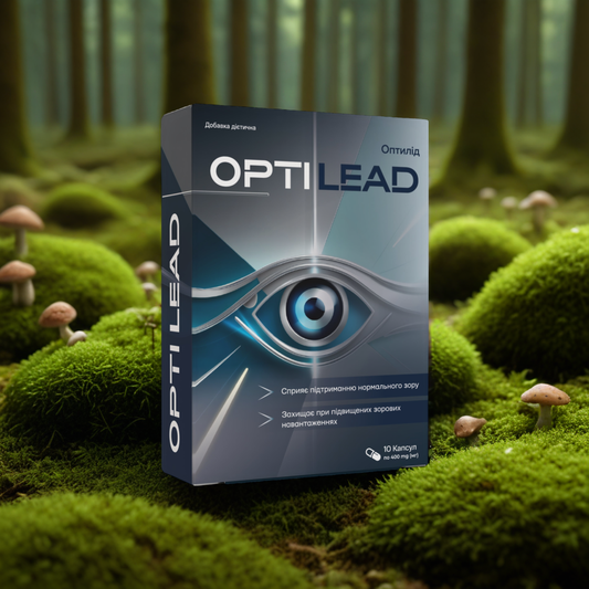 Optilead
