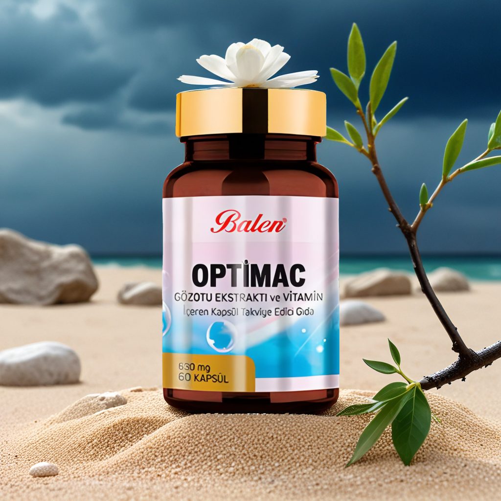 OPTIMAC