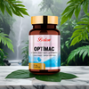 OPTIMAC