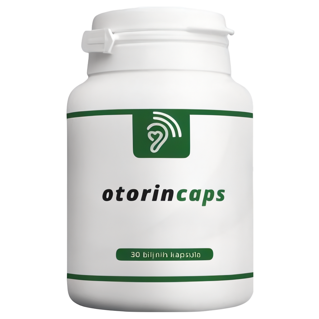Otorin