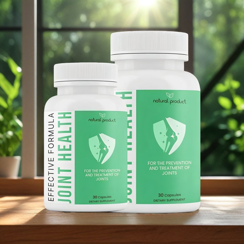 Joint Health
