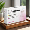 FitoNormal