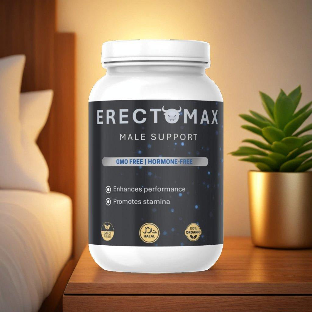ErectoMax 55$