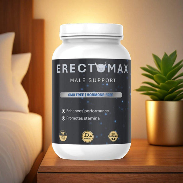 ErectoMax 55$