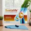 Sustalife