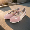 Puma Speedcat Full