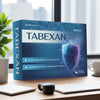 Tabexan Low Price
