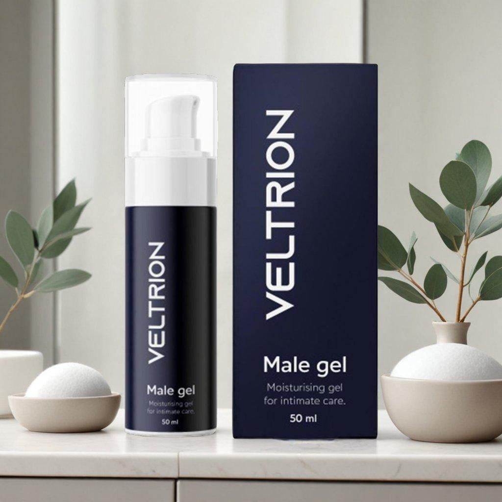 VELTRION ( PRICE)