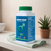 Andro Vigor