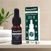 Parazitoff