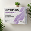 Nutriplus Sugar