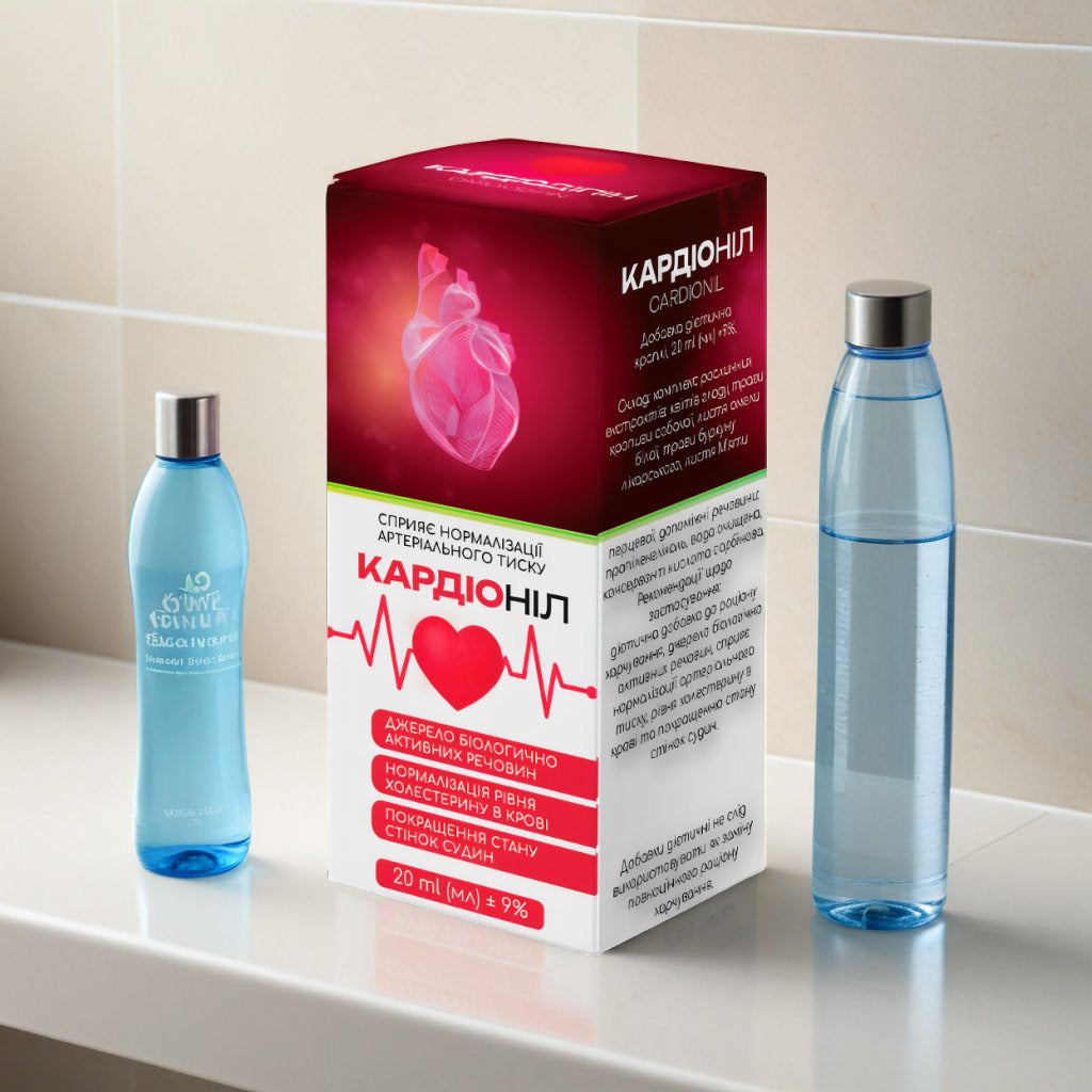 Kardionil