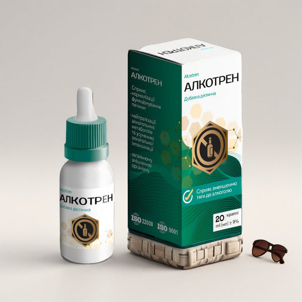 Alkotren