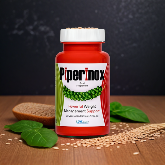 Piperinox