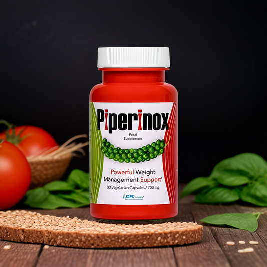 Piperinox