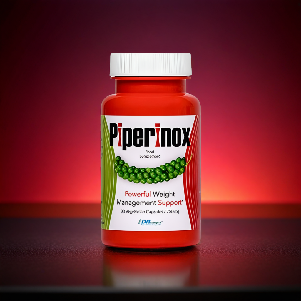 Piperinox