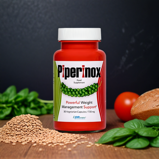 Piperinox