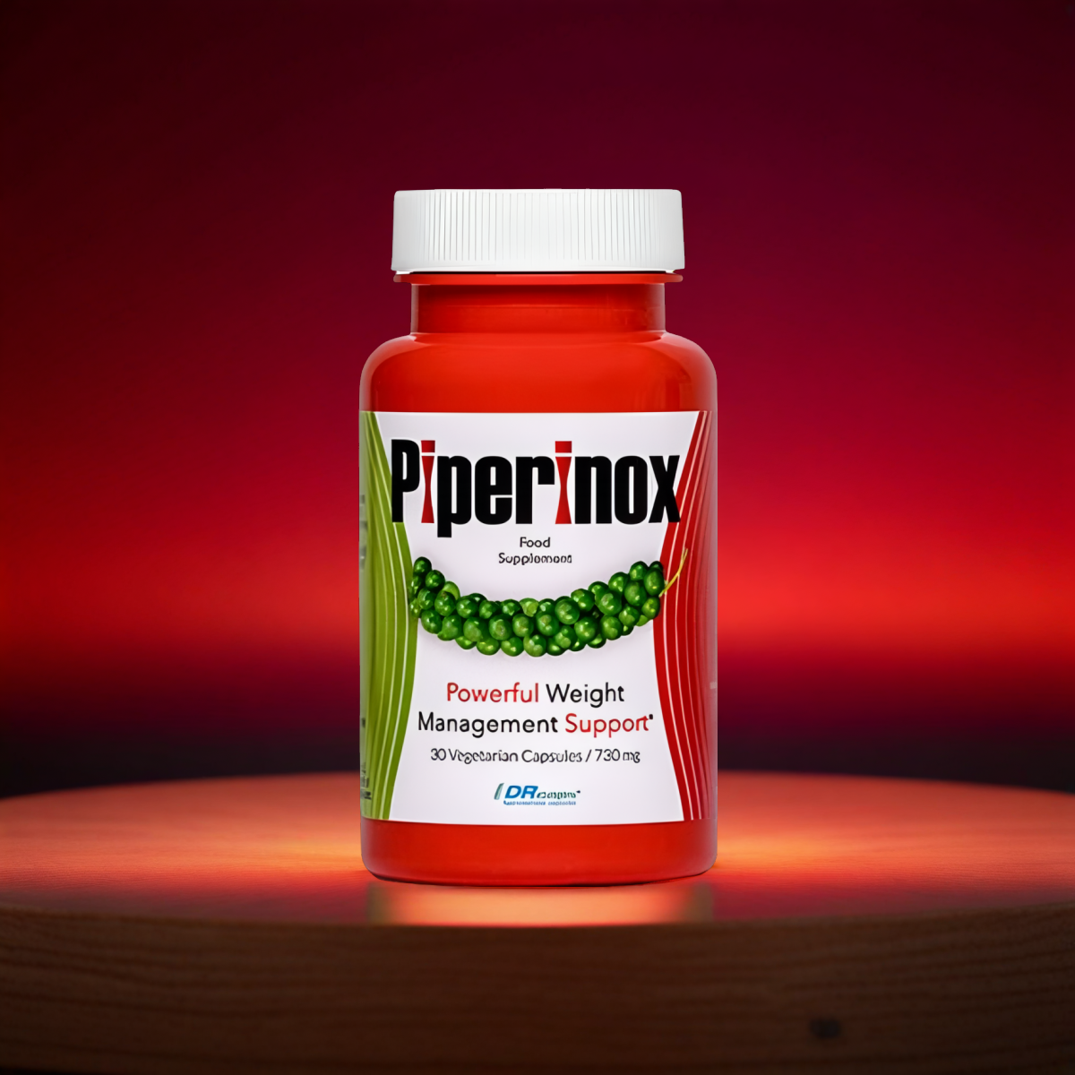 Piperinox