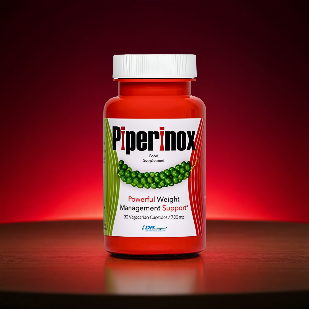 Piperinox