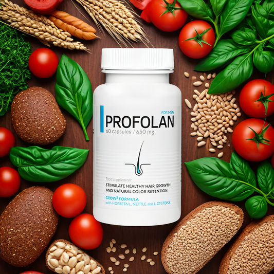 Profolan