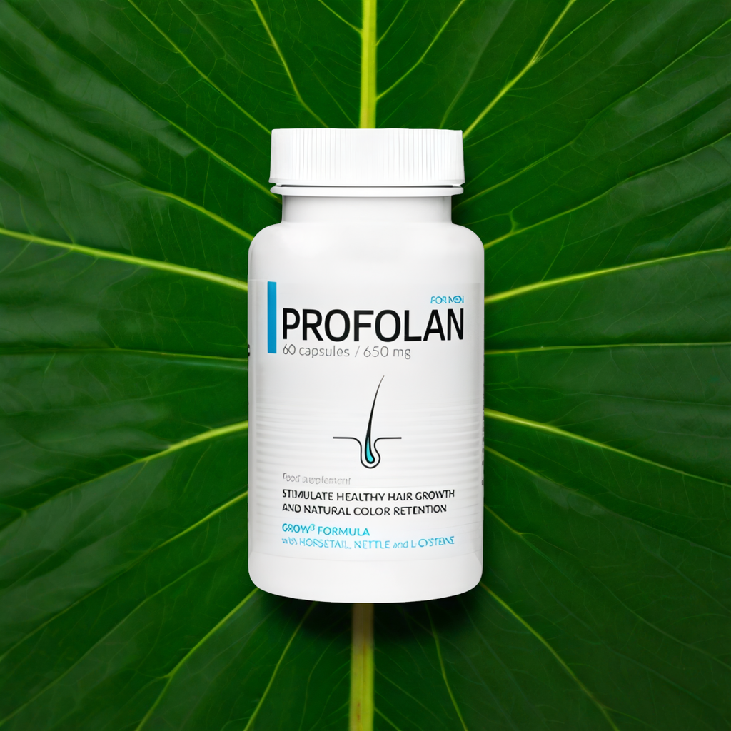 Profolan