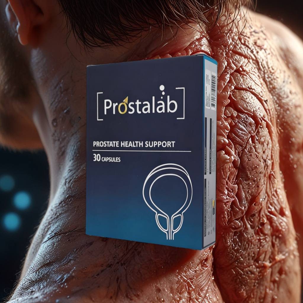 Prostalab Low Price