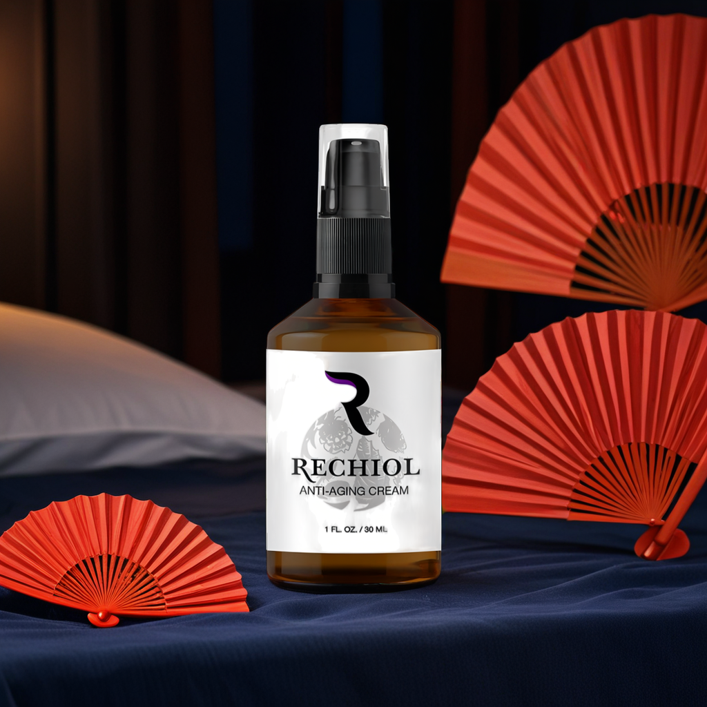 Rechiol