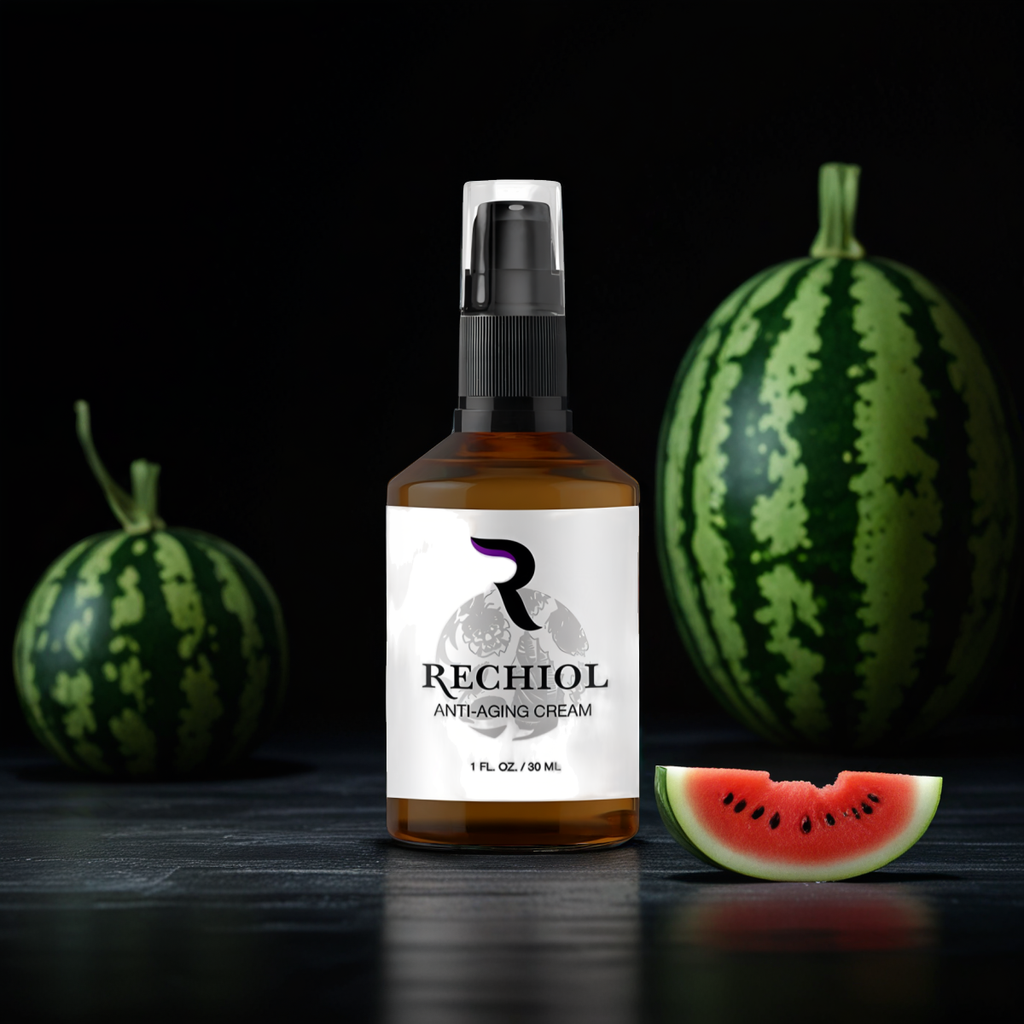 Rechiol