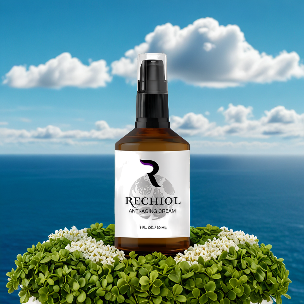 Rechiol
