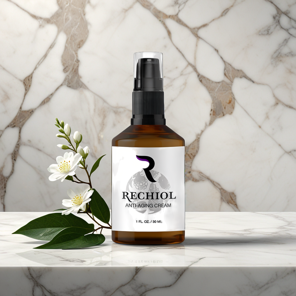 Rechiol
