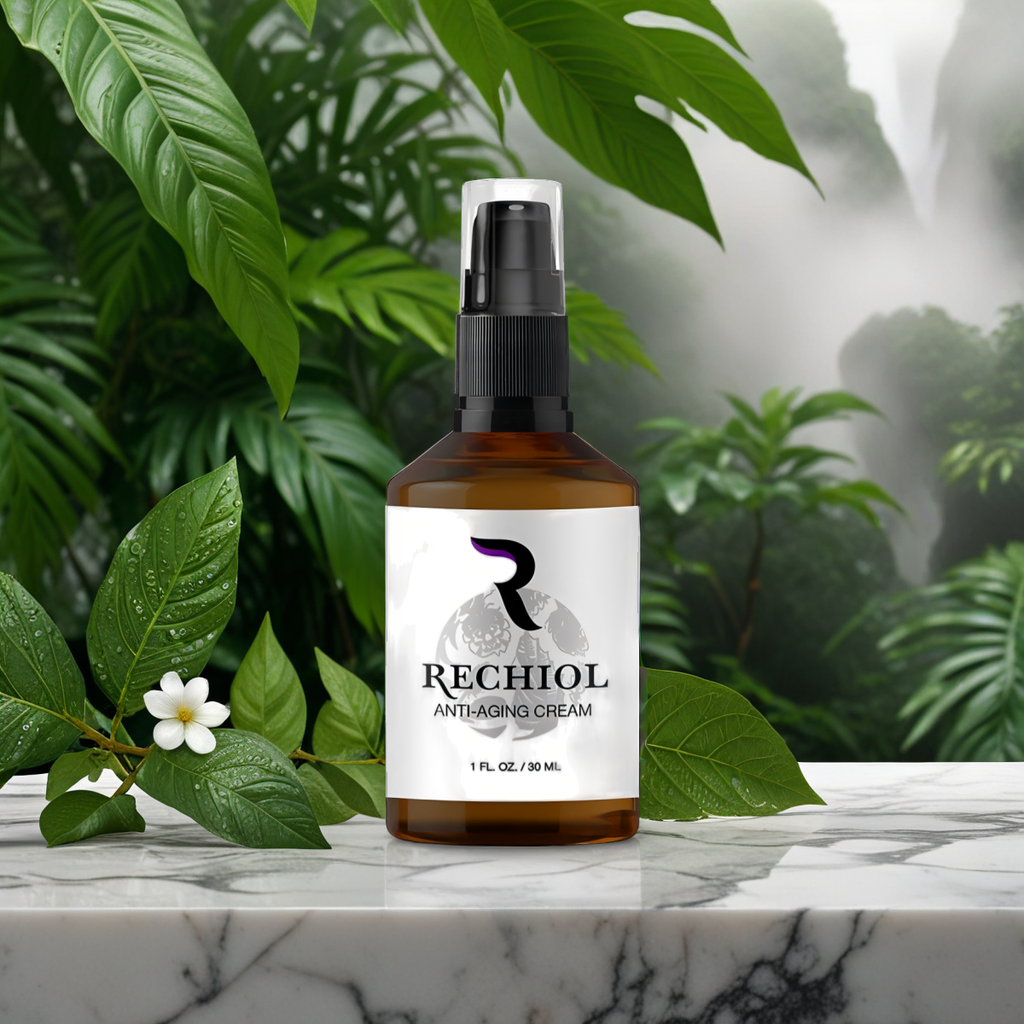 Rechiol
