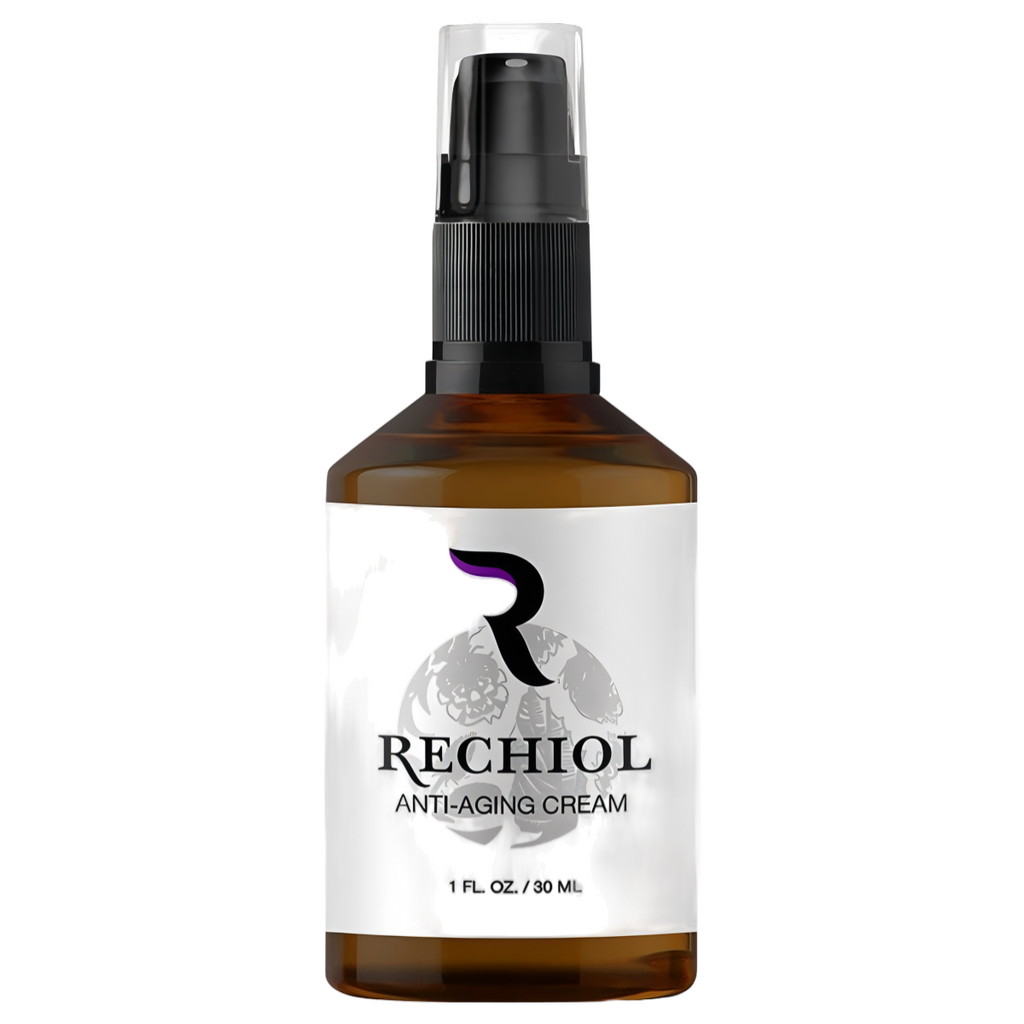 Rechiol