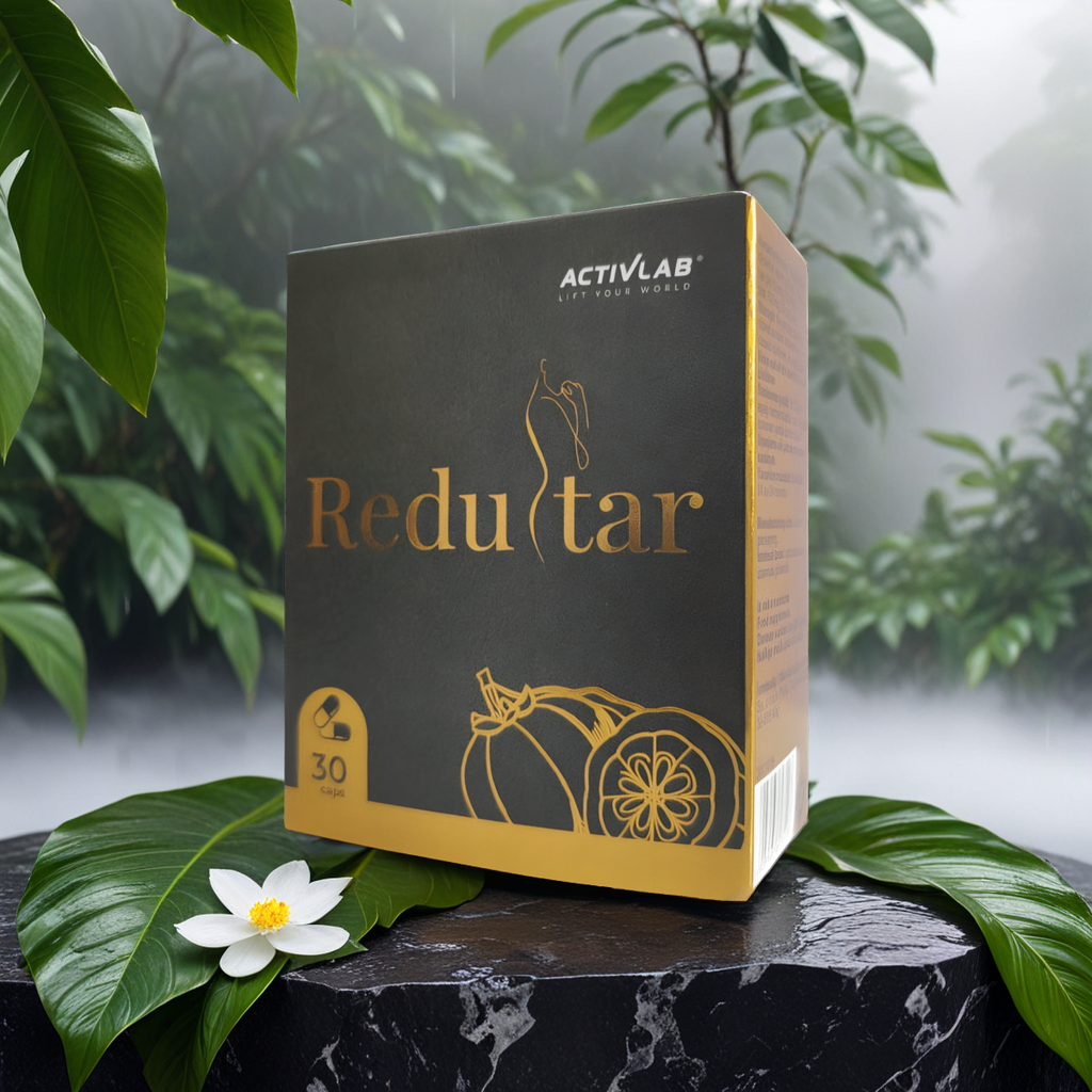 Redustar