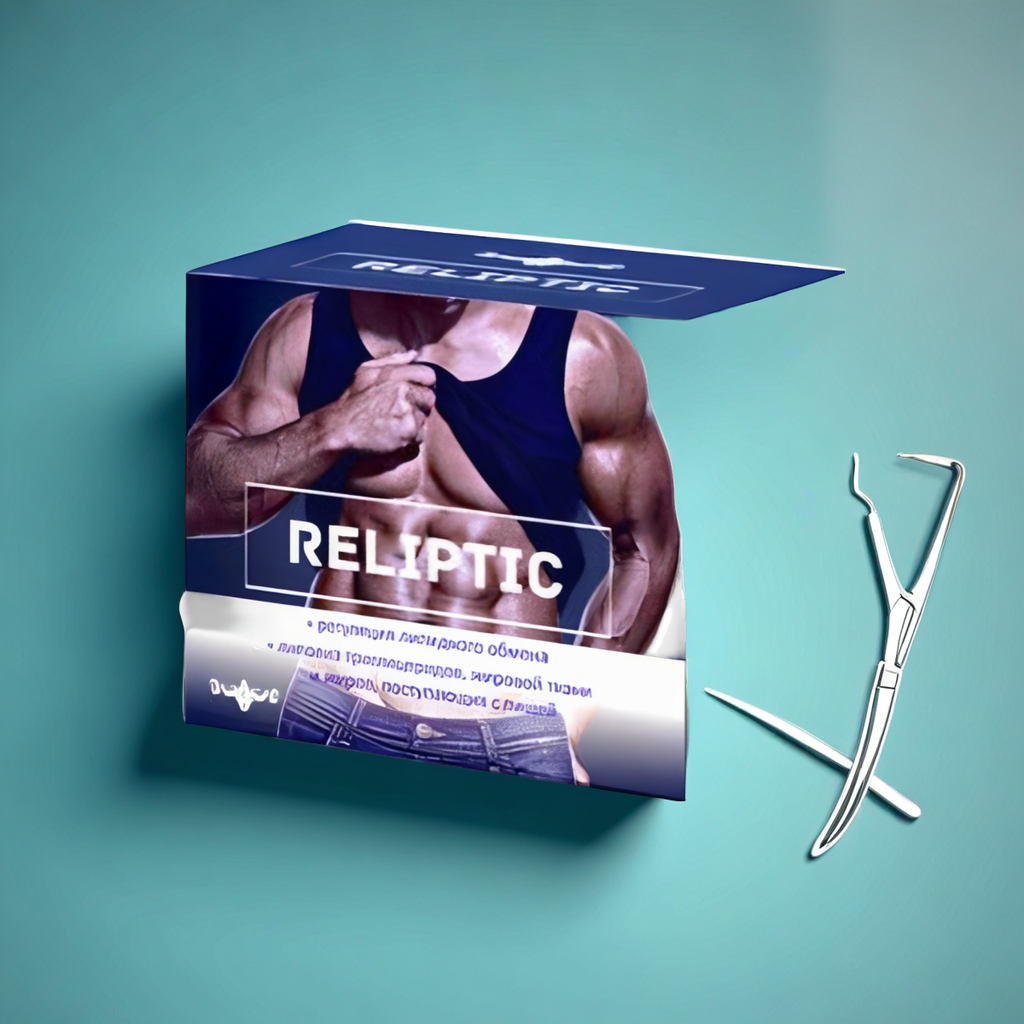 RELIPTIC