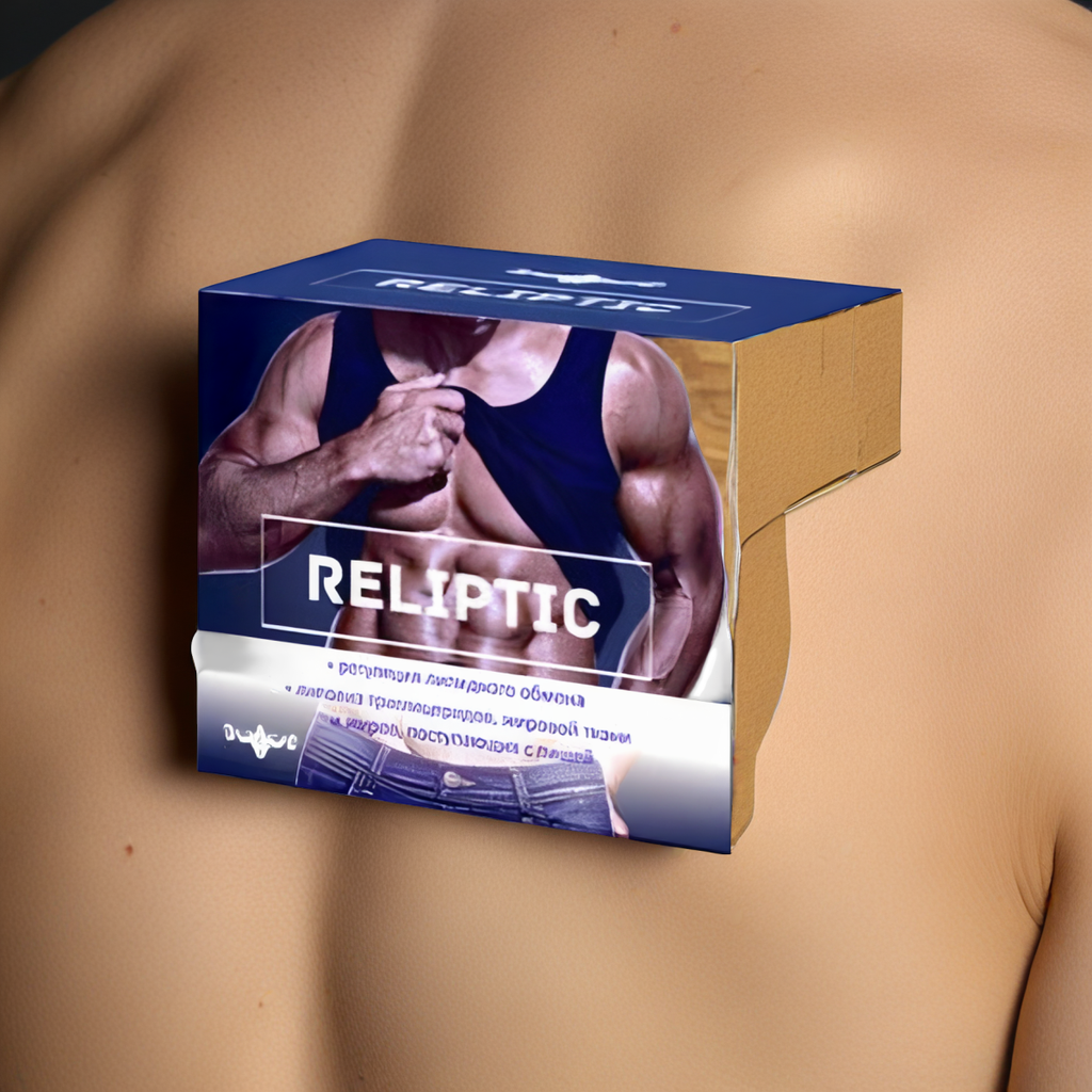 RELIPTIC