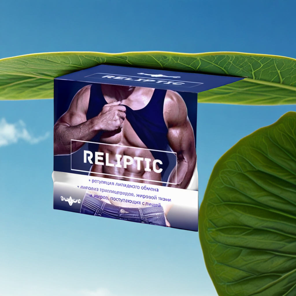 RELIPTIC