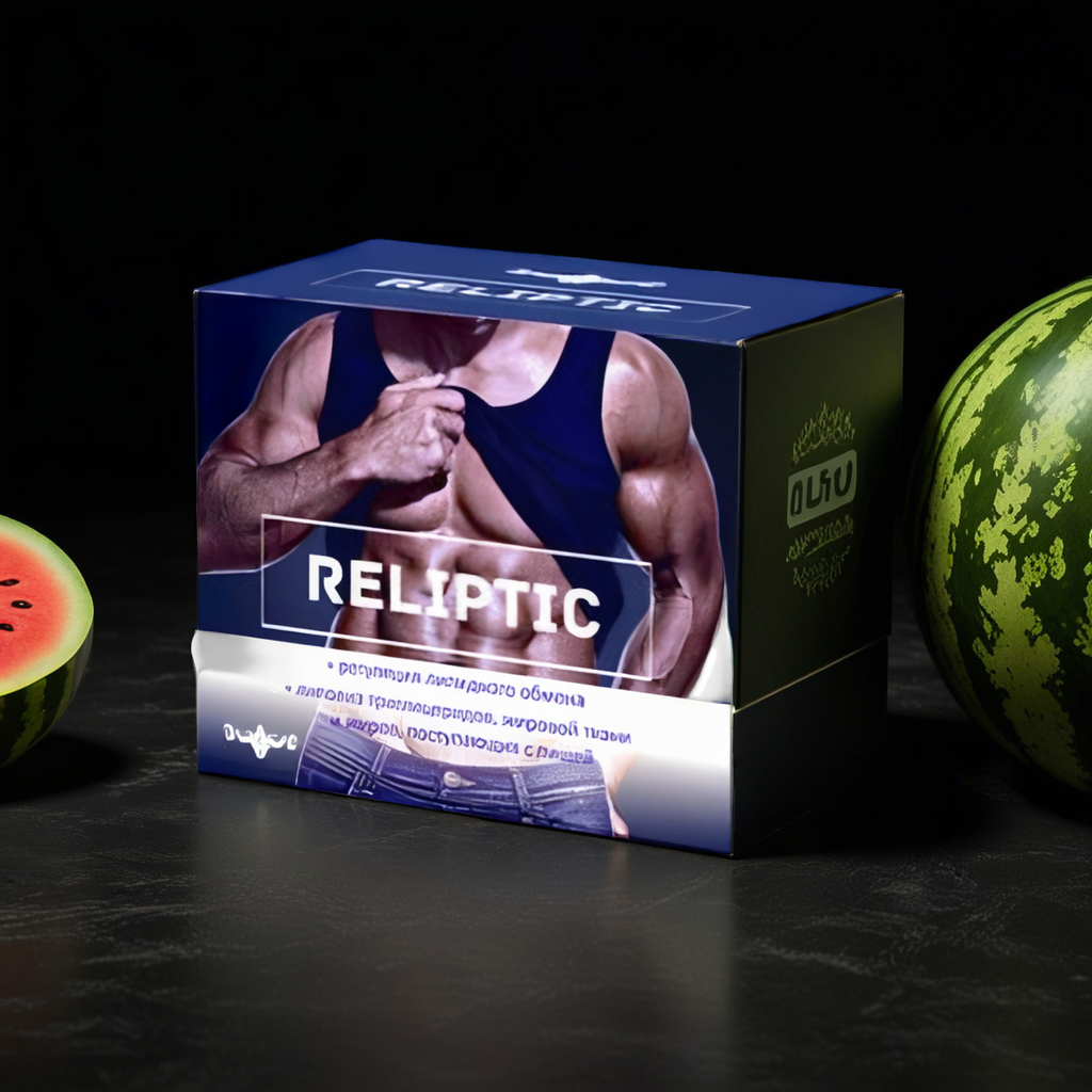 RELIPTIC