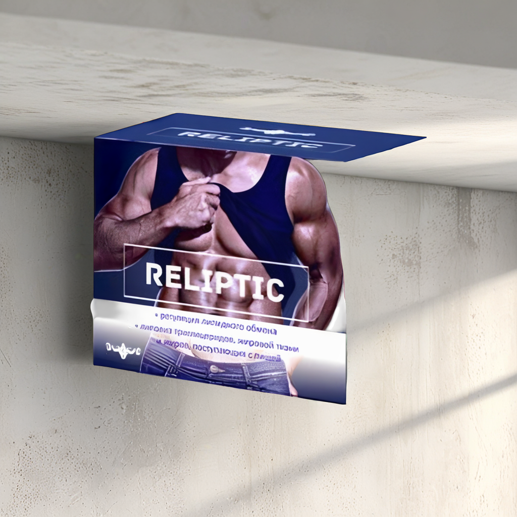 RELIPTIC