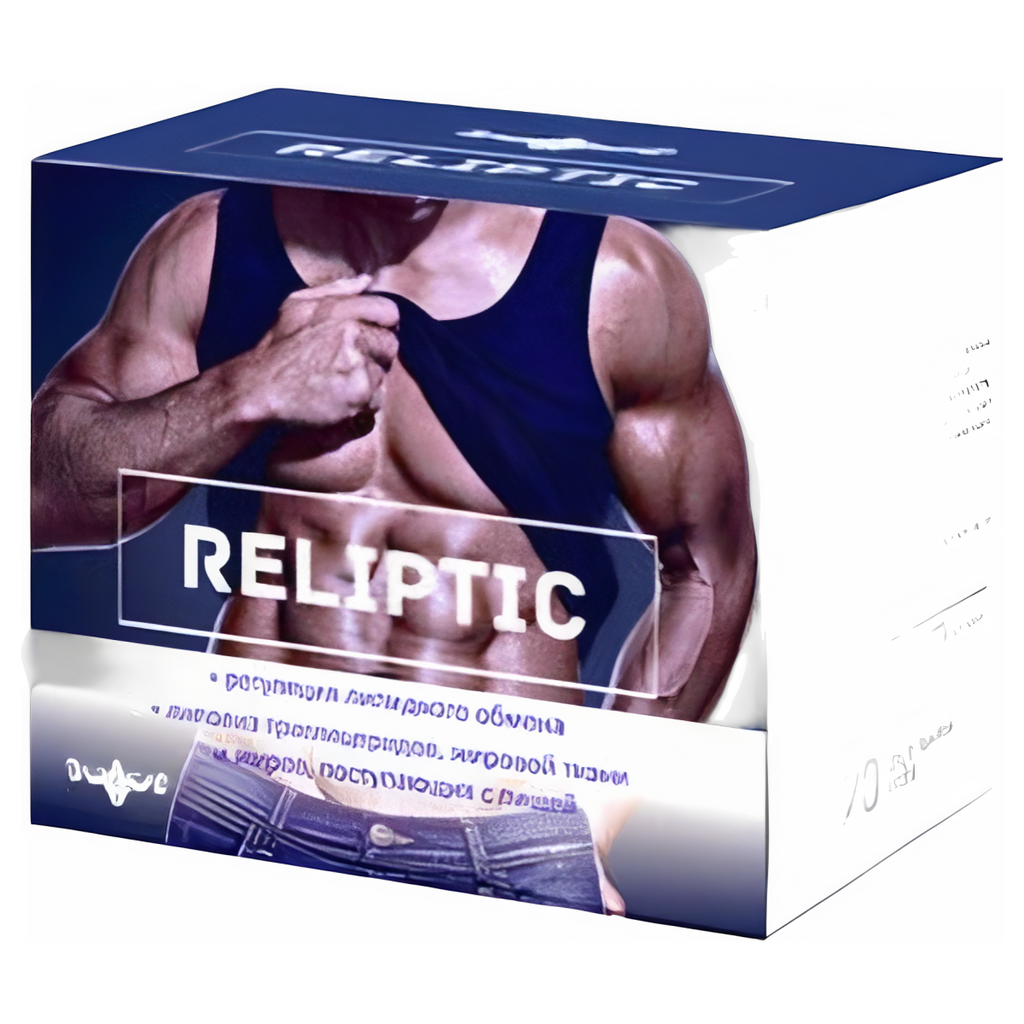 RELIPTIC