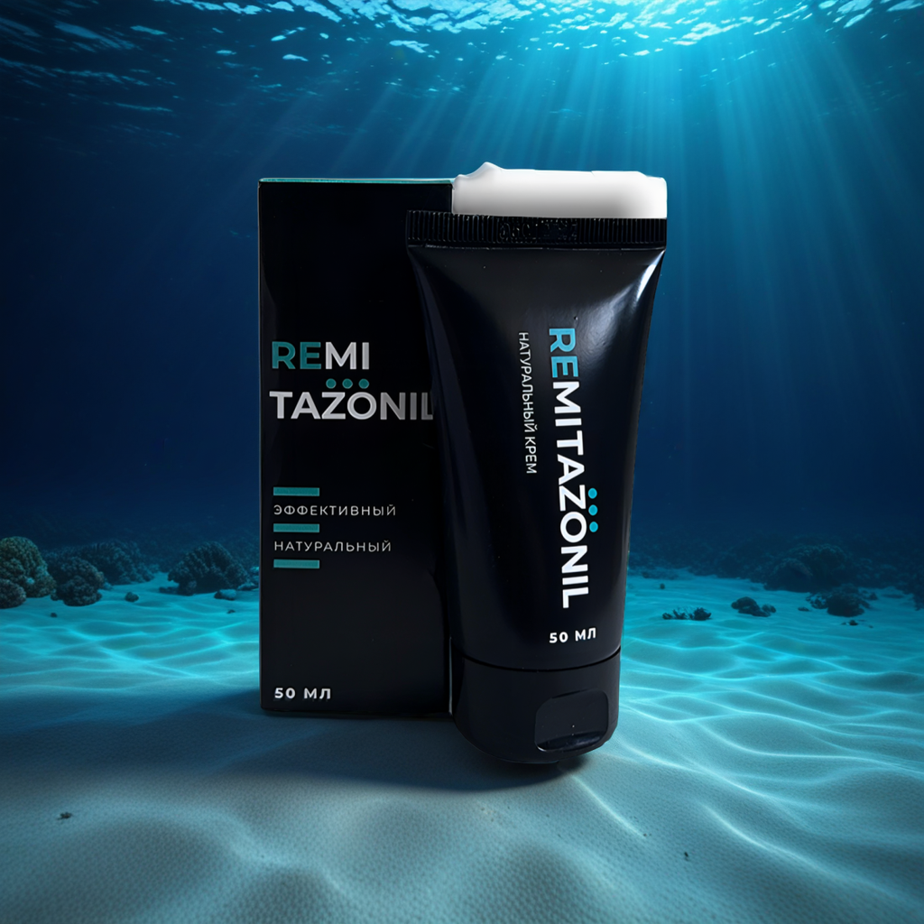 Remitazonil